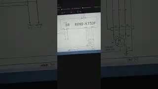 O que fazer antes de montar e instalar máquina?
