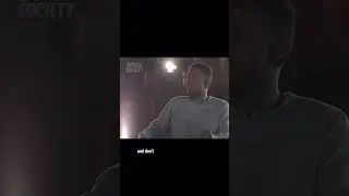 Great advice for artist from Kendrick Lamar Follow @drivensociety for more similar content Reposted