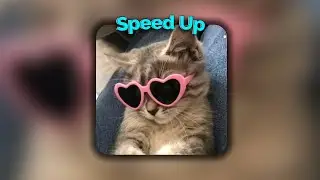 Felipe Amorim feat. Teto - Mó Viagem (speed up)