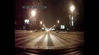 погоня ппс
