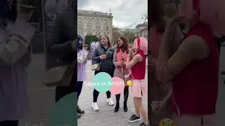 e você Hinata ou Sakura