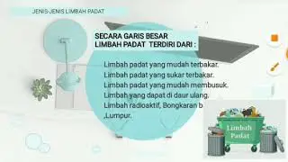 Limbah Padat (5)