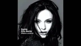 Sophie Ellis-Bextor - Can't Fight This Feeling