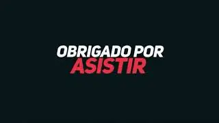 INTRO FINAL DE VIDEO