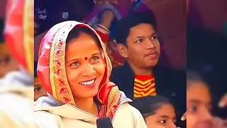 Funny Video 😁 Moments of India 