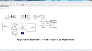 matlab mini projects for dsp | matlab mini thesis for dsp | matlab mini code projects for dsp