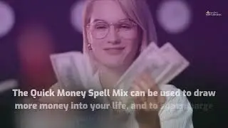 How Do Money Spells Work | White Light Magic