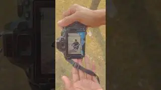 Nikon camera professional photography ❤️