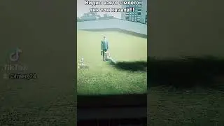 #garrysmod