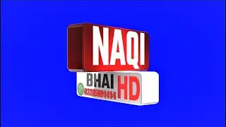 3d Logo Animation 2023 // logo animation 2023