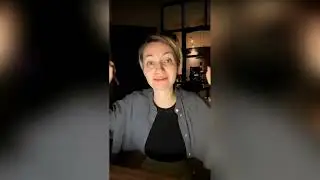 Запись эфира А. Бойчак с разбором анонимных запросов
