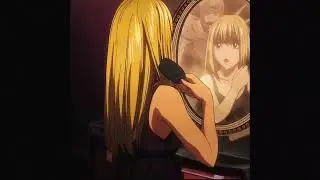[Free For Profit] (Dark) Juice WRLD type beat "Emo Girl"