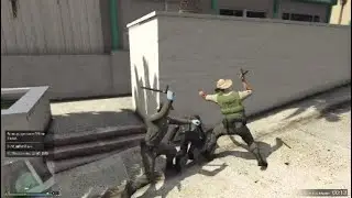 SUSPECT DOWN