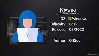 SEH Based Buffer Overflow with Space Limitations - Kevin @ PG Practice