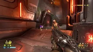 DOOM Eternal_20210810205831 dupcia