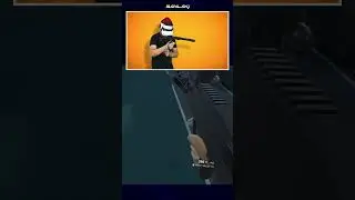 COD in Virtual Reality using Meta Quest 3 | Terminal