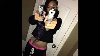 [FREE] NLE Choppa Type Beat 