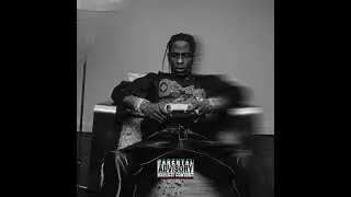 [FREE FOR PROFIT] TRAVIS SCOTT X PLAYBOI CARTI TYPE BEAT - IMMORTAL