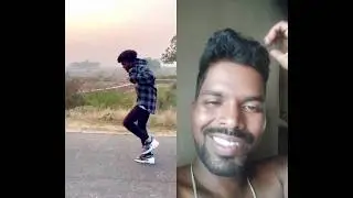 funny video 4 #comedy #funny #dance #shorts #shortvideo #funnyvideo @realfoolsshorts63 #short