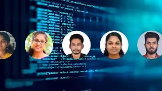 Software Testing Training in Kochi, Kerala