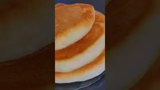 ПИРОЖКИ БЕЗ ДУХОВКИ,БЕЗ ЖАРКИ,БЕЗ ДРОЖЖЕЙ