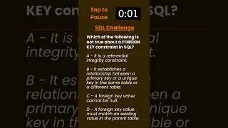 SQL Challenge