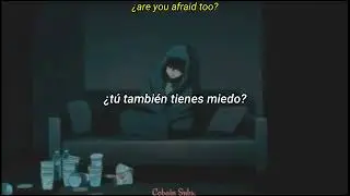 kill.zero - im starting to hate you    (sub español /lyrics)