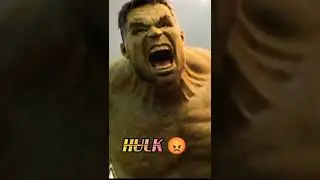 Avengers Whatsapp Status | Avengers Trio | 