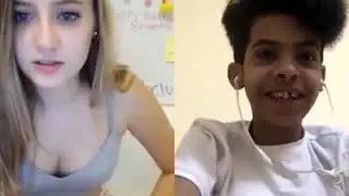 🤣🤣🤣🤣🤣🤣🤣