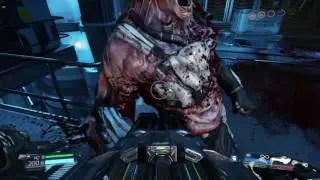 Doom derping 3-69