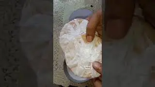 Slice 🍕 kulfi 