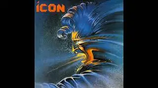 Icon - Icon 1984 [Full Album]