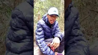 Mc Kaverinha Diario de 1 Interno 