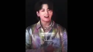 jungkook in love #taekook #vkook #bts #taehyung #jungkook