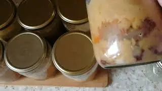 Крышки для автоклава. Можно ли использовать повторно. Частное мнение
