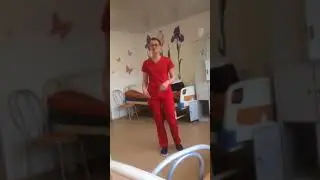 Видеоотзыв_Ольга