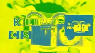 SCARIEST KLASKY CSUPO EVER in Videoup V2.2