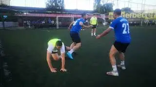 20 юни 2022 г.