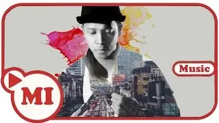 Dinno Alshan - Jauh Berbeda (Hits Music Video)