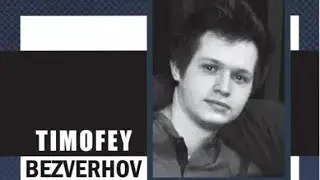 Похороны Тимофея Безверхова (Май 23 2023) Церковь «Свет Евангелия» г Спокен Live Stream