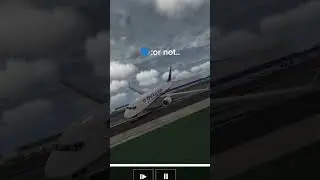 its a normal take off right? #meme #swiss001 #aviation #memevideo #viral#ryanairlanding#ryanair#rfs