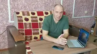 MacBook Pro m1 - муки выбора...