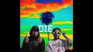 *FREE* $uicideBoy$ x BONES Type Beat 2020 - 