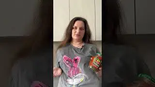 Я обычно застреваю на детском лукошке,но теперь проблема решена 😁