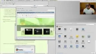 Linux Mint 16 