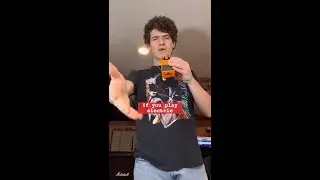 Guitar Pedals That Deserve More Attention 
