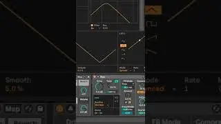 ROAR di Ableton 12 #ableton #ableton12 #ROAR