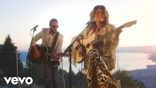 Shania Twain - That Don't Impress Me Much (Live From Good Morning America / 2020)