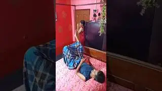 chicken feet 😭🐾 #shorts #viral #comedy