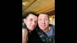 стройка fap фельдшерско медицинский пункт.